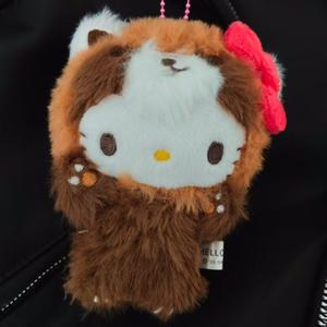 西江月（我们说的东京天）