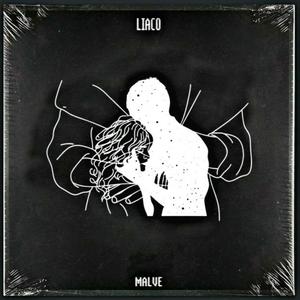 Everytime (feat. Malve)