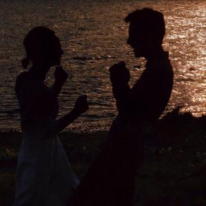 零几年听的情歌