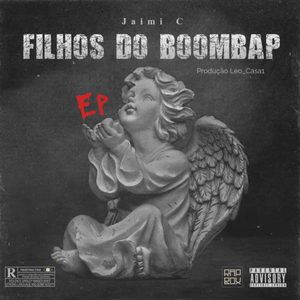 Interlúdio - Precipício