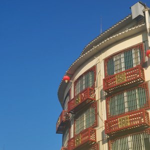 07冬（prod.金桔0RANG3）