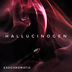 Hallucinogen