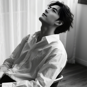 主动久了也会累（free remix）