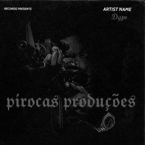 Só Tomo Capa De Nobru/História De Um Bot