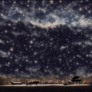 Aeroplani (Cavalese) (Live)