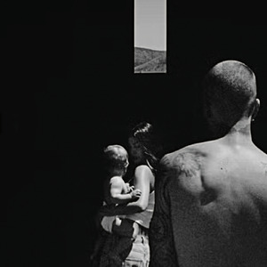 DAISIES (instrumental)