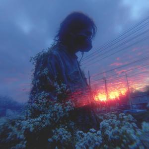 Unfelt