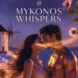 Mykonos Whispers