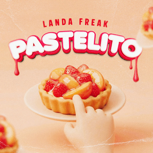 Pastelito