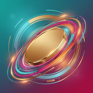 Quid Motion