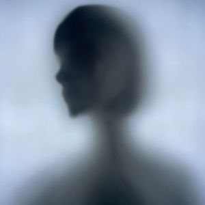 我身体里有片海-Prod.By.MORROW X FAS