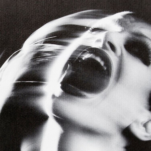 Let The Race Begin (feat. ihatekae)