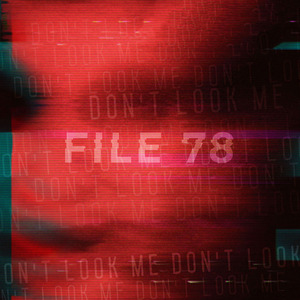FILE №78