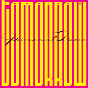 My White Bicycle (2023 Remaster)