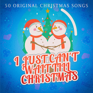 Medley: Hark! the Herald Angels Sing / O Little Town of Bethlehem / Joy to the World (24 Bit Remastered)