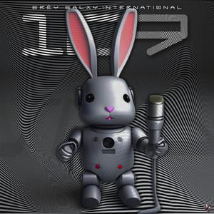 109 (feat. Doxi Drift)