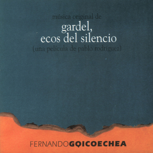 Sueños (Instrumental)