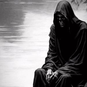 GET OUT DA WAY (feat. Antisocial beats)