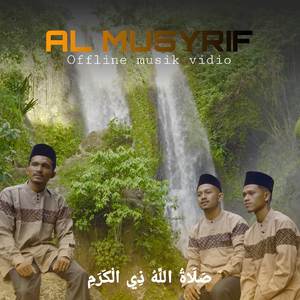 Shalatullahizil Karami