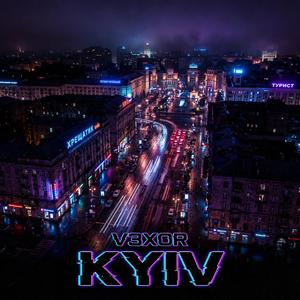 KYIV