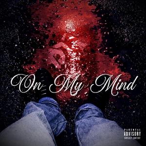 On My Mind