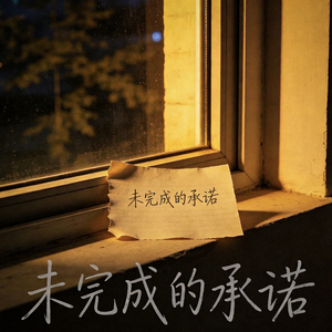 20260408_070636_0.mp3