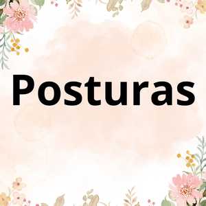 Posturas