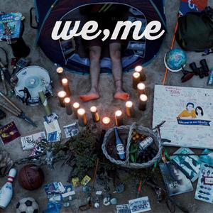 星の王子様 (The Little Prince)