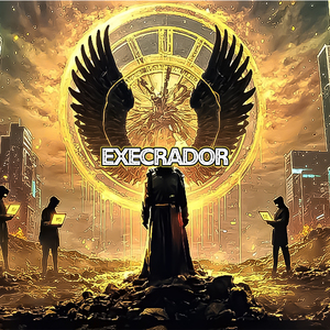 Execrador
