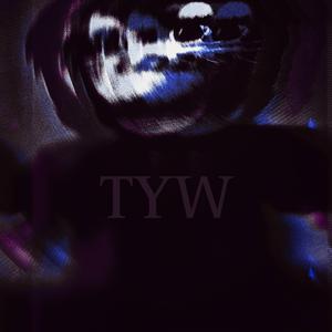 TYW