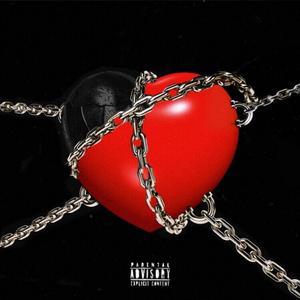 Til I Die 2 (feat. $ofaygo)