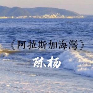 阿拉斯加海湾简