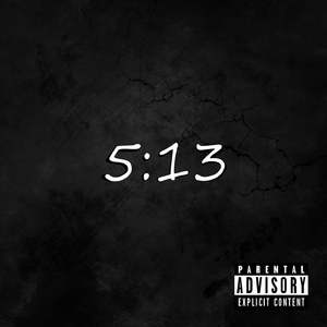 5:13