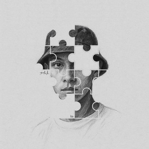 不完美-Demo track