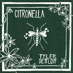 Citronella