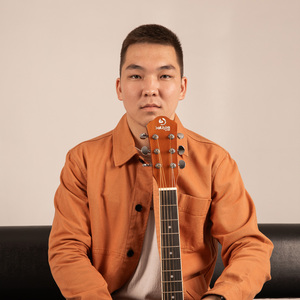 Ынакшылдын Дулгууру