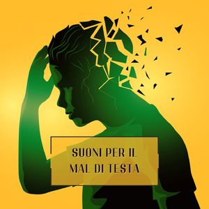 Bioenergia