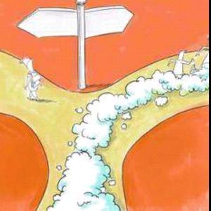 说道做倒{ROD BY房间里的大象}