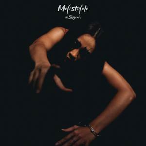 Mefistofele (Fallen Angel)