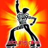Disco Fever - Staying Alive