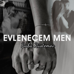 Evlenecem Men