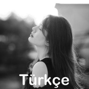 Türkçe