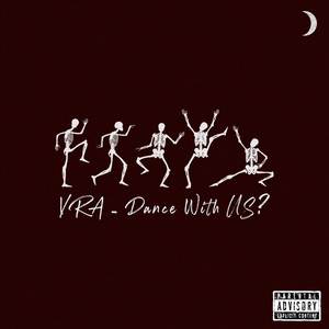 Dance With You (Radio Edit)