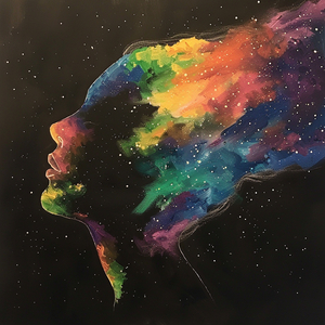 The Unstoppable Drive