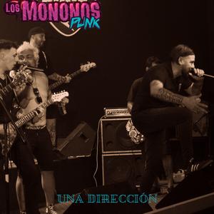 Una dirección (Live)