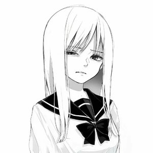 体面告别(你说你谈过的前任里属我最帅)