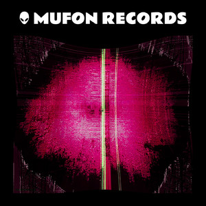 Fachera (Original Mix)