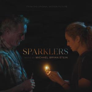 Sparklers