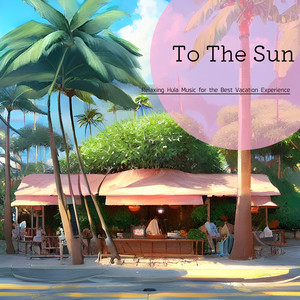 Shopping in the City