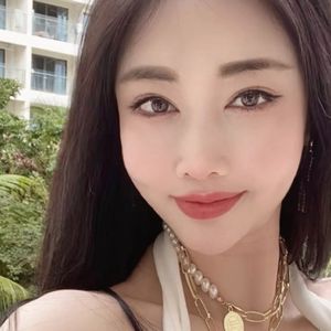 野花香（Pax remix）